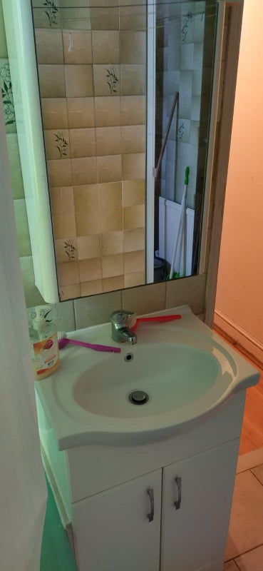 Comfy single room in N4 - student accommodation in Finsbury Park - img_4