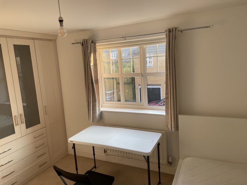 Cosy 2 Bed House - student accommodation in Mill Hill - img_3