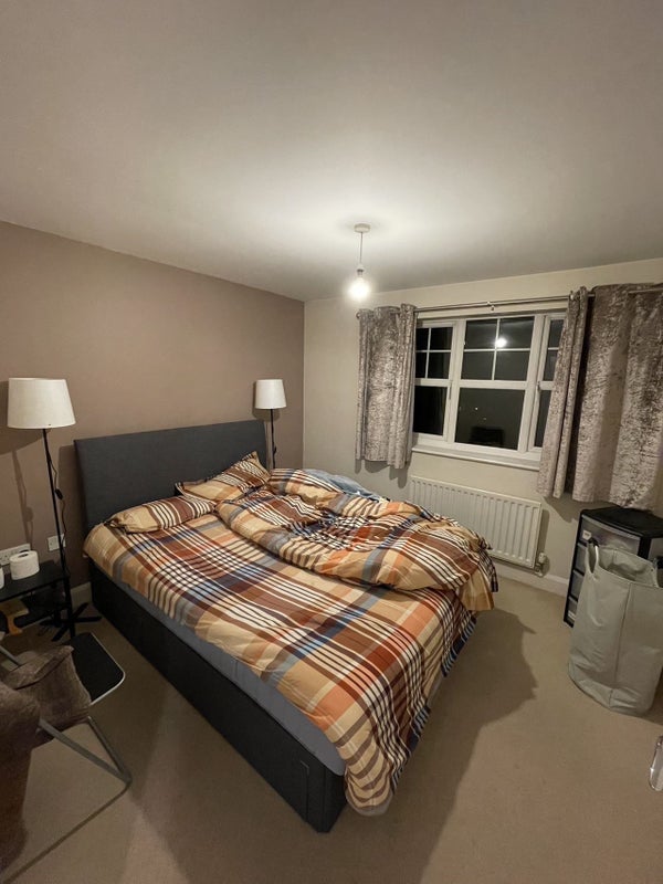 Cosy 2 Bed House - student accommodation in Mill Hill - img_2