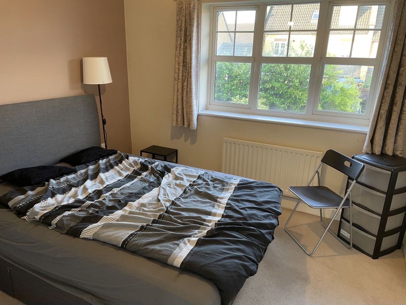 Cosy 2 Bed House - student accommodation in Mill Hill - img_1