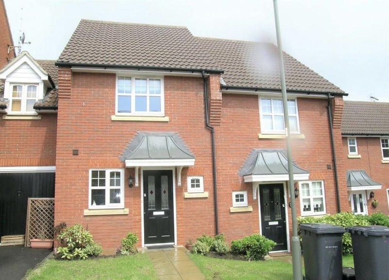 Cosy 2 Bed House - student accommodation in Mill Hill - img_5