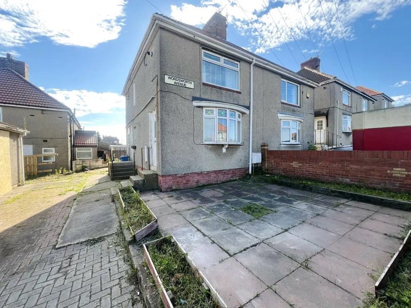 Cosy 3 BedRoom Home Available -Shortterm - student accommodation in Wheatley Hill - img_6