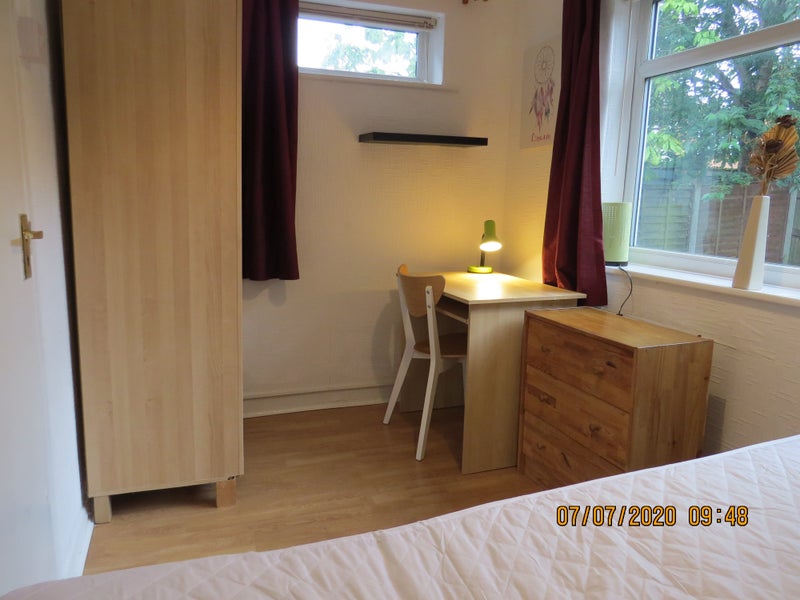 House in Ormskirk - student accommodation in Ormskirk - img_5