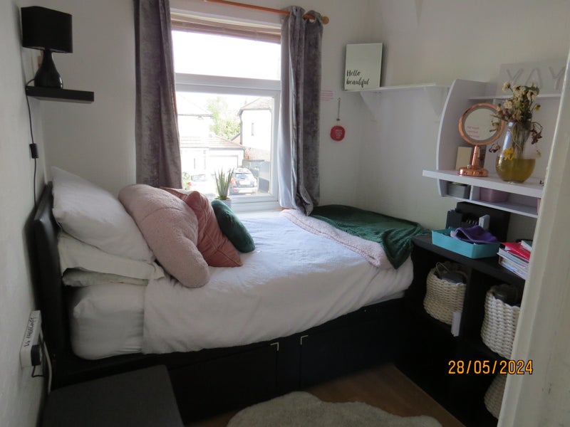 House in Ormskirk - student accommodation in Ormskirk - img_6