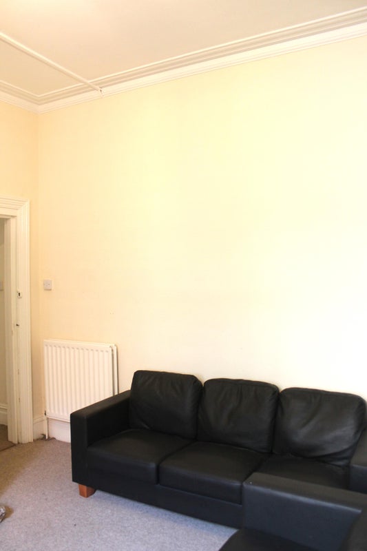 Cosy Double Room in Boscombe - student accommodation in Boscombe - img_6