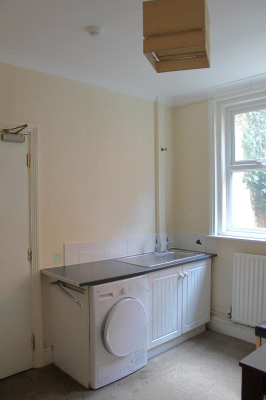Cosy Double Room in Boscombe - student accommodation in Boscombe - img_8