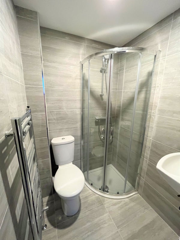 Cosy ensuite double in Fulham - student accommodation in Fulham - img_6