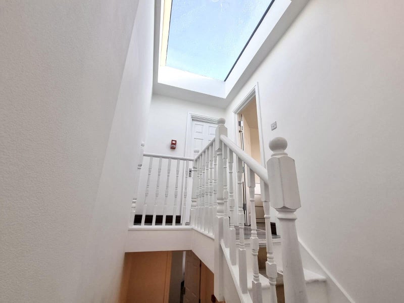 Cosy ensuite double in Fulham - student accommodation in Fulham - img_7