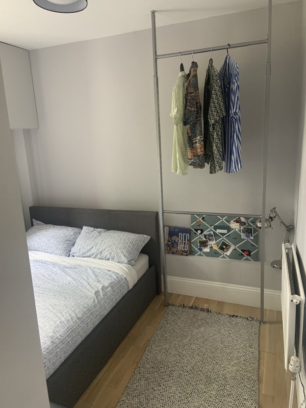 Cosy, high-spec flat in East Finchley - student accommodation in East Finchley - img_6