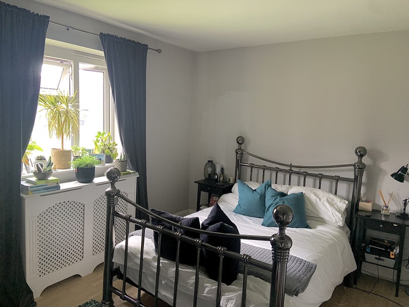 Cosy, high-spec flat in East Finchley - student accommodation in East Finchley - img_7