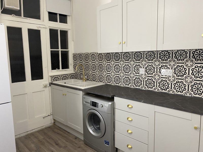 Flat in London SE14 - student accommodation in London SE14 - img_4