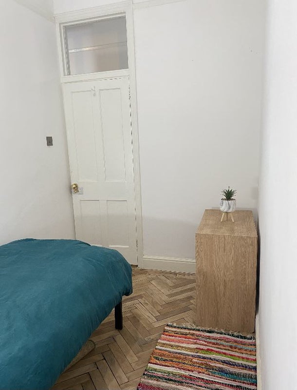 Flat in London SE14 - student accommodation in London SE14 - img_1