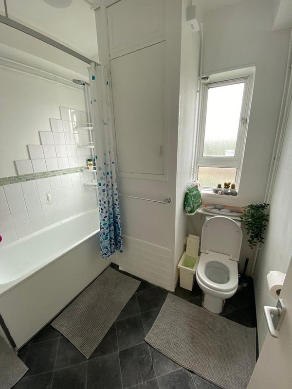 Cozy 3 bed whole flat in Camden - student accommodation in Camden Town - img_6