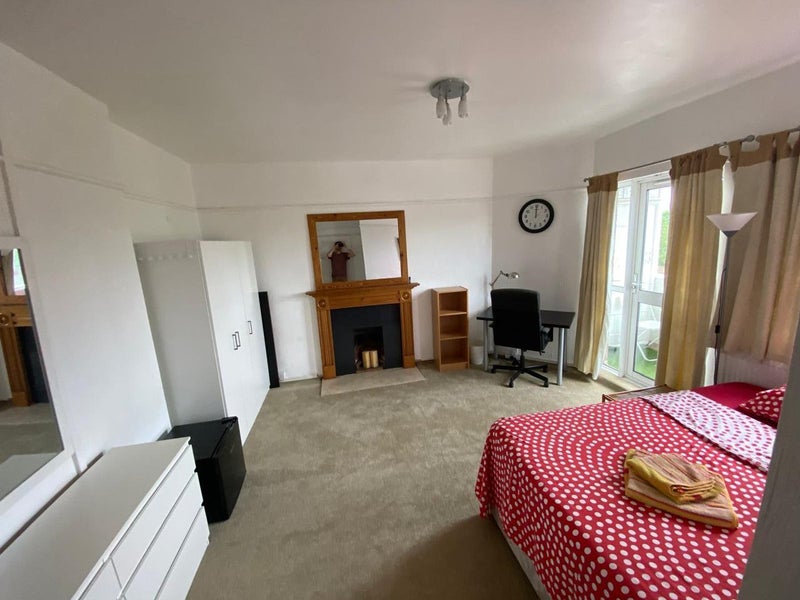Cozy 3 bed whole flat in Camden - student accommodation in Camden Town - img_2