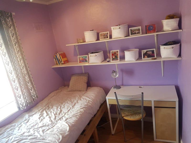 Cozy & Affordable Rooms All Bills Included - student accommodation in Durham - img_3