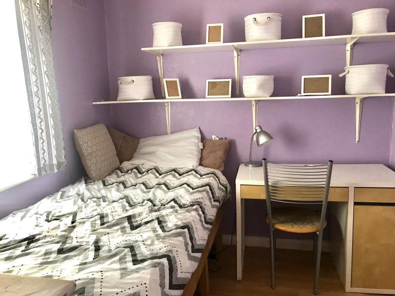 Cozy & Affordable Rooms All Bills Included - student accommodation in Durham - img_5