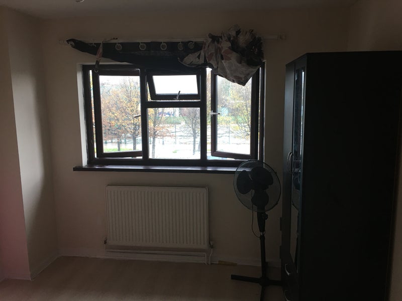 Cozy Double Room Available at Stratford(E15) - student accommodation in Stratford - img_1