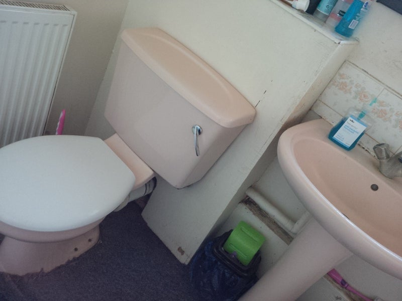 Cozy Double Room Available at Stratford(E15) - student accommodation in Stratford - img_3