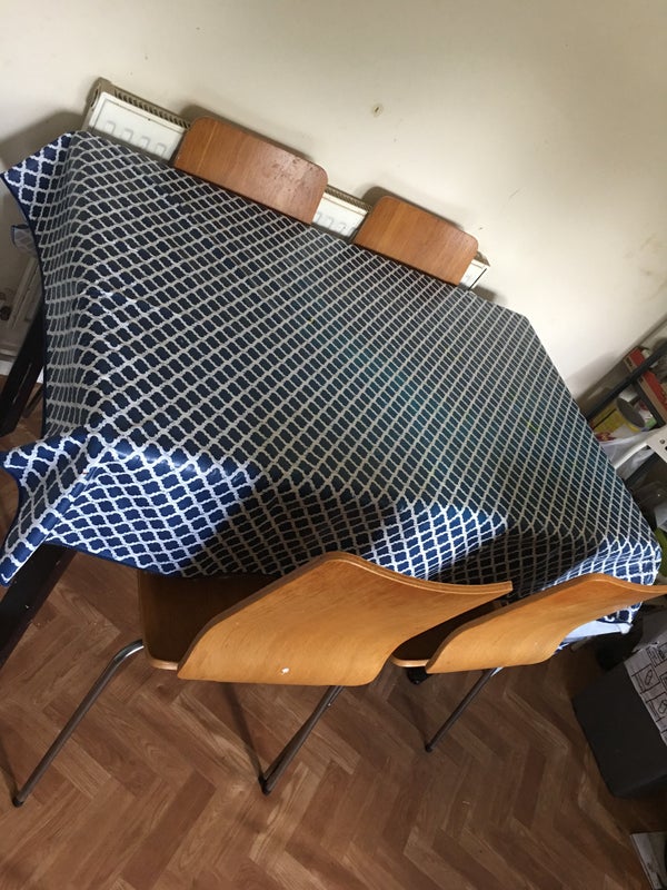 Cozy Double Room Available at Stratford(E15) - student accommodation in Stratford - img_6