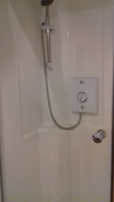 Cozy Double Room in the Heart of Central London - student accommodation in Leicester Square - img_3