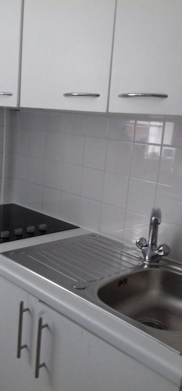 Cozy Double Room in the Heart of Central London - student accommodation in Leicester Square - img_2