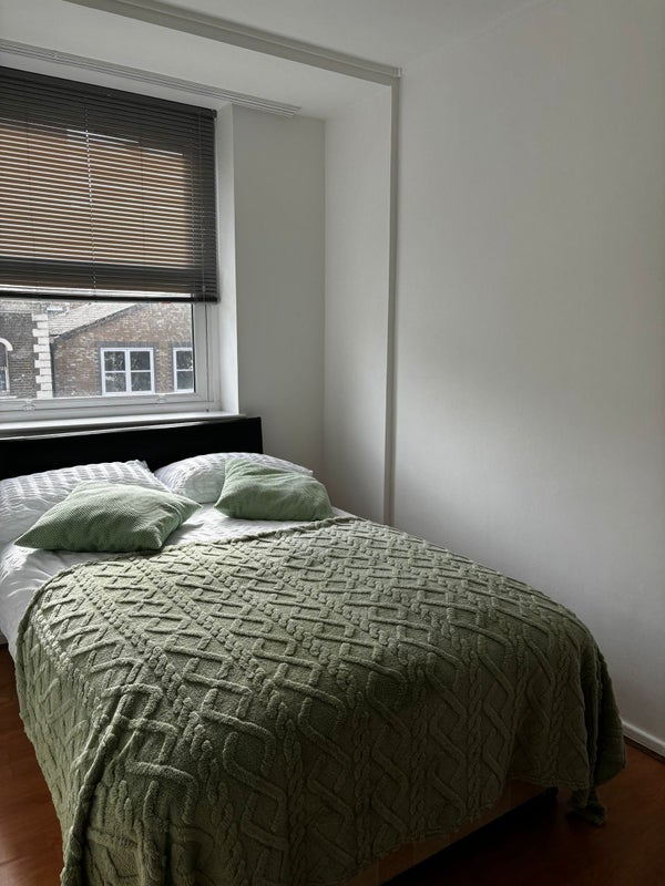 Cozy Double Rooms In Homerton - student accommodation in Homerton - img_3