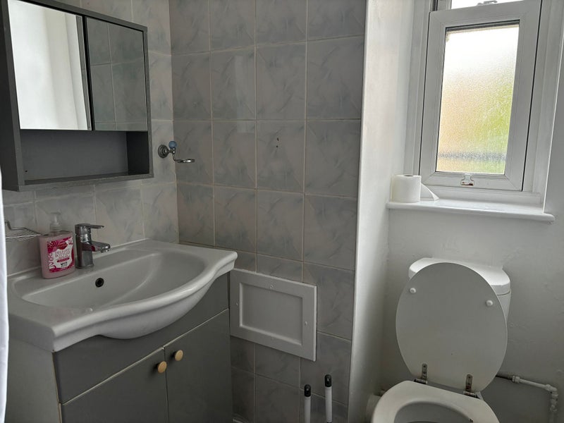 Cozy Double Rooms In Homerton - student accommodation in Homerton - img_6