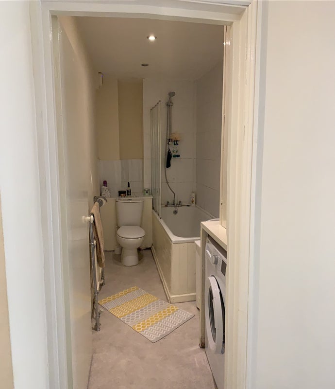 Cozy Furnished Room in the Heart of Kemp Town - student accommodation in Brighton - img_1