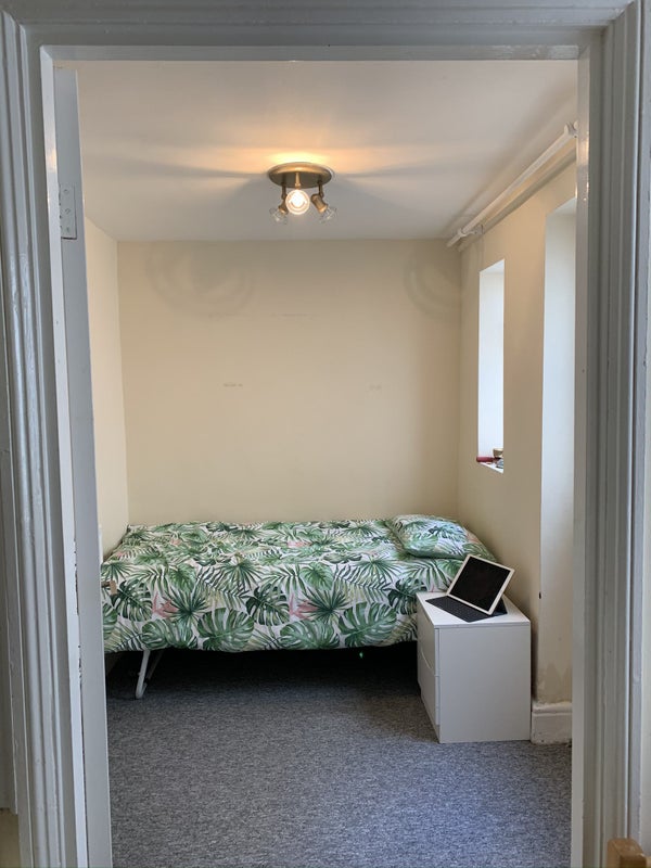 Cozy Furnished Room in the Heart of Kemp Town - student accommodation in Brighton - img_4