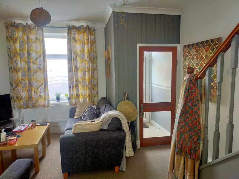 Cozy light home - student accommodation in Swansea - img_6