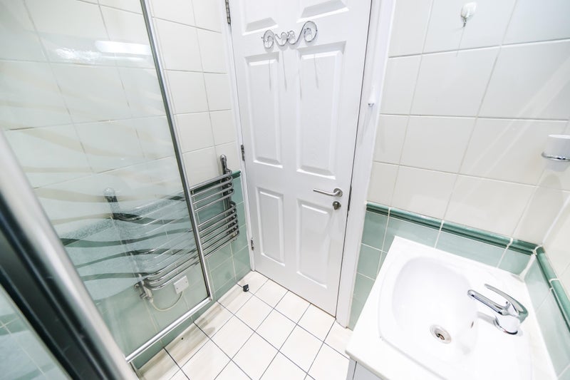 Cozy One Bedroom Flat in Mayfair London - student accommodation in Mayfair - img_8