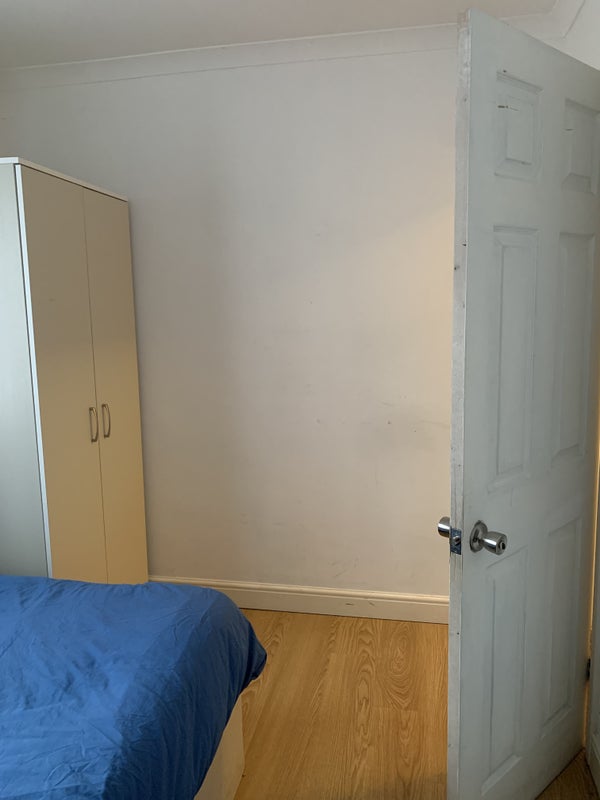 Cozy Room in Marylebone - student accommodation in Marylebone - img_1