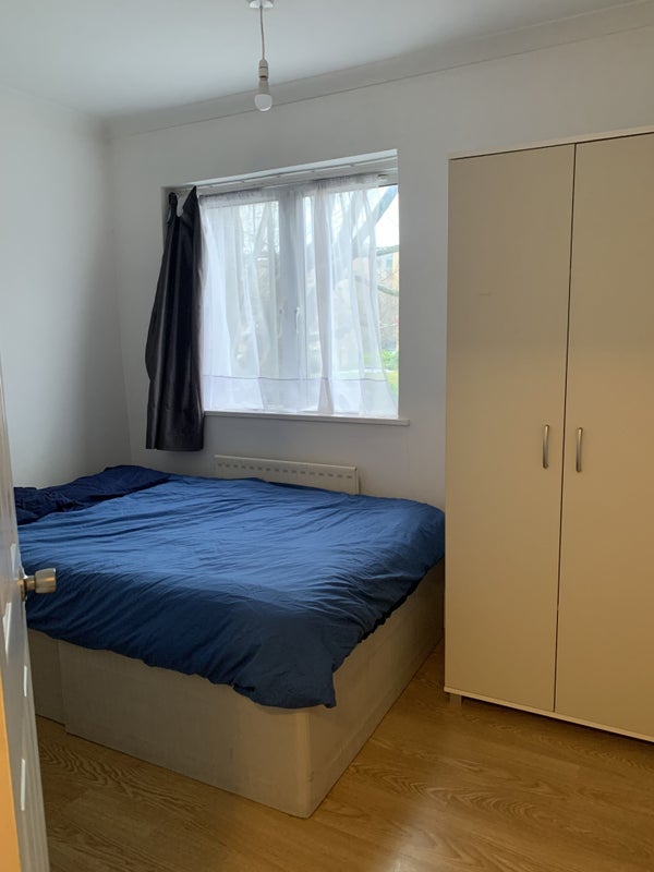 Cozy Room in Marylebone - student accommodation in Marylebone - img_2