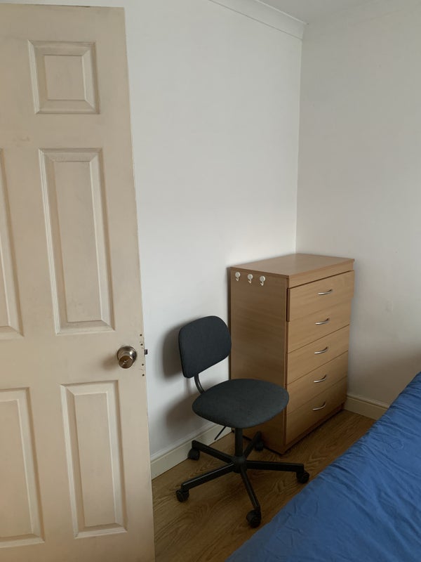 Cozy Room in Marylebone - student accommodation in Marylebone - img_3