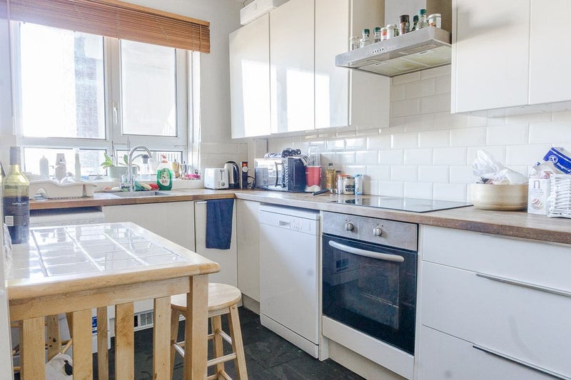 🏙 Cozy Room In Sloane Square 🏙 - student accommodation in Brompton - img_4