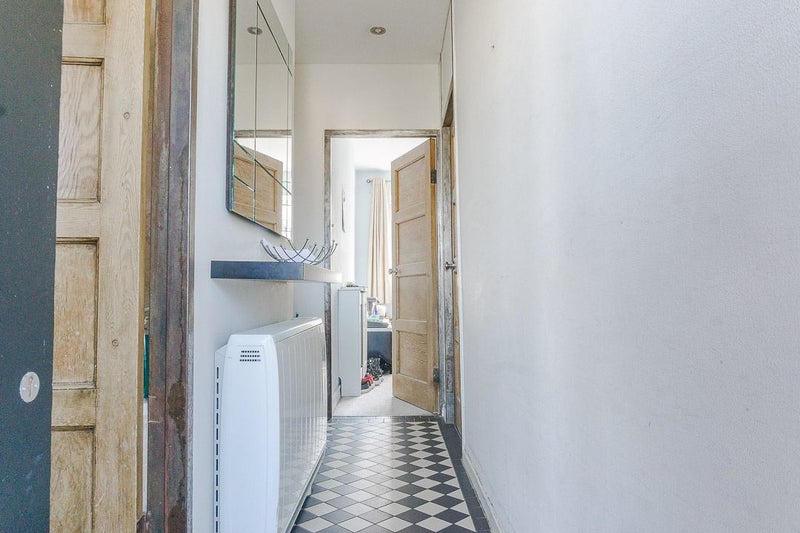 🏙 Cozy Room In Sloane Square 🏙 - student accommodation in Brompton - img_7
