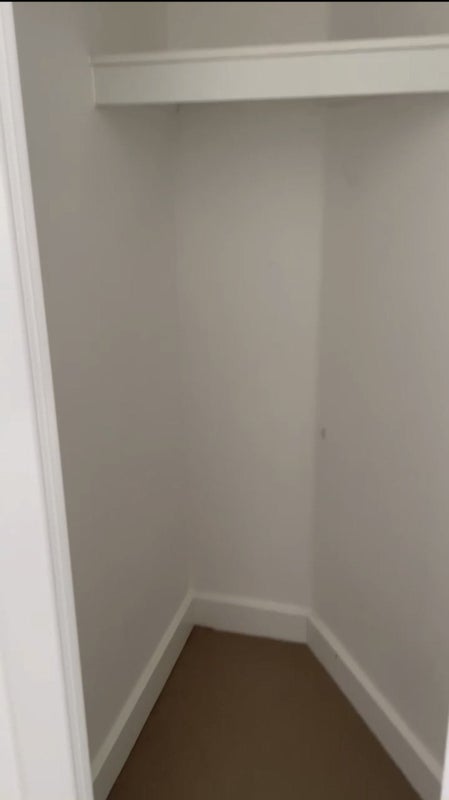 Cozy room with a panoramic view (ASAP) - student accommodation in Hackney - img_8