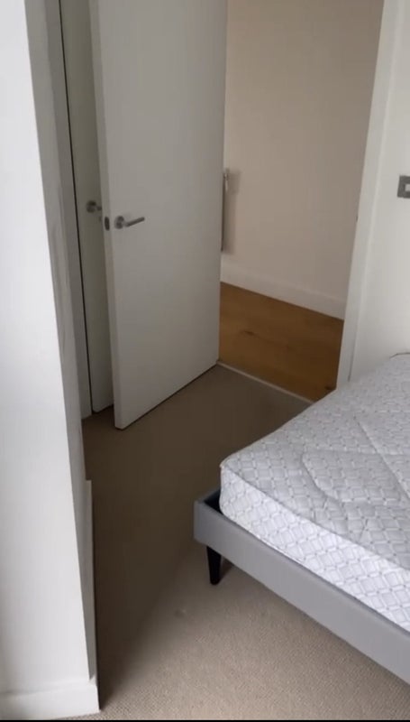 Cozy room with a panoramic view (ASAP) - student accommodation in Hackney - img_2