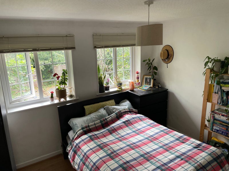 Cozy Single room & Double room in Herne Hill - student accommodation in Herne Hill - img_3