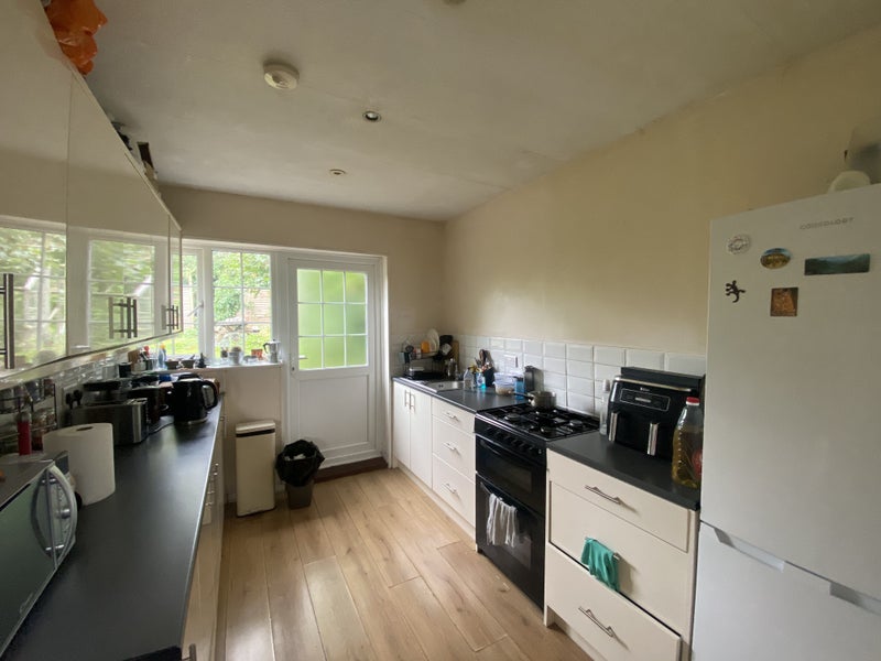 Cozy Single room & Double room in Herne Hill - student accommodation in Herne Hill - img_7