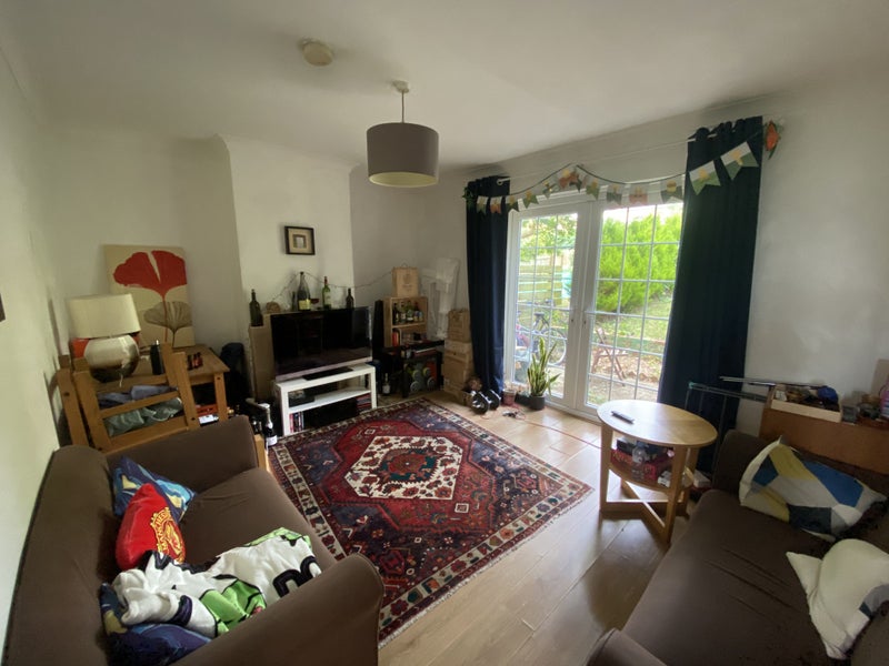 Cozy Single room & Double room in Herne Hill - student accommodation in Herne Hill - img_6