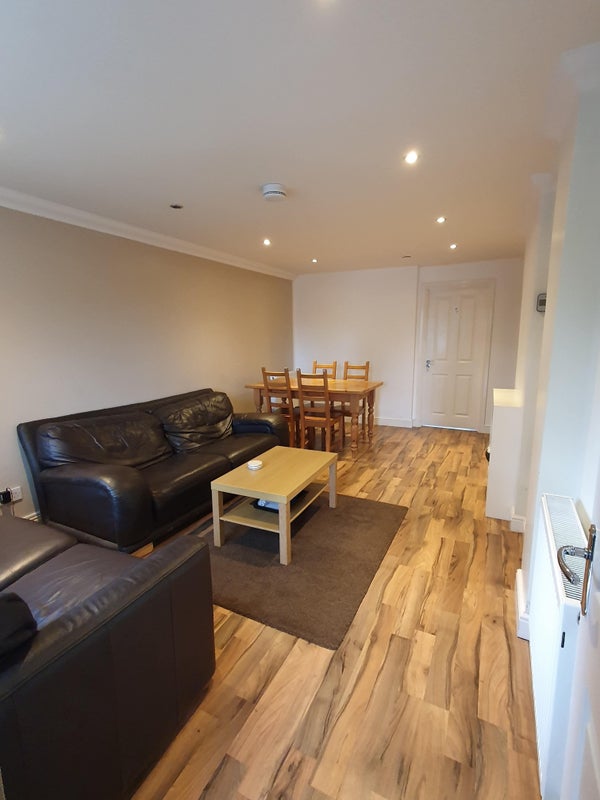 Cranfield Student Rooms - Available September - student accommodation in Cranfield - img_2