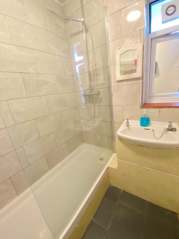 🚦Crazy Deal - 4 Rooms For September - student accommodation in Old Street - img_6