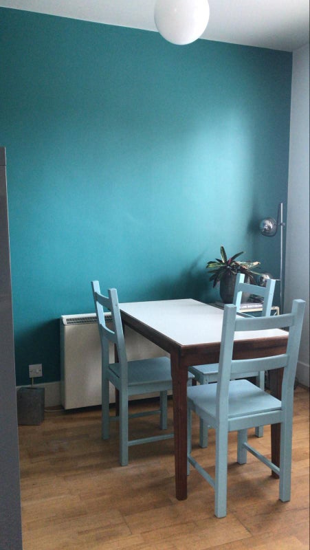 Cute Flat - 15 Minutes Walk from Broadway Market - student accommodation in Hackney - img_4