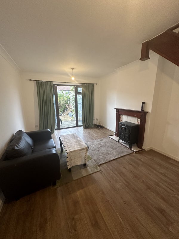 Dagenham NEW 2 bed house & Garden - student accommodation in London - img_3