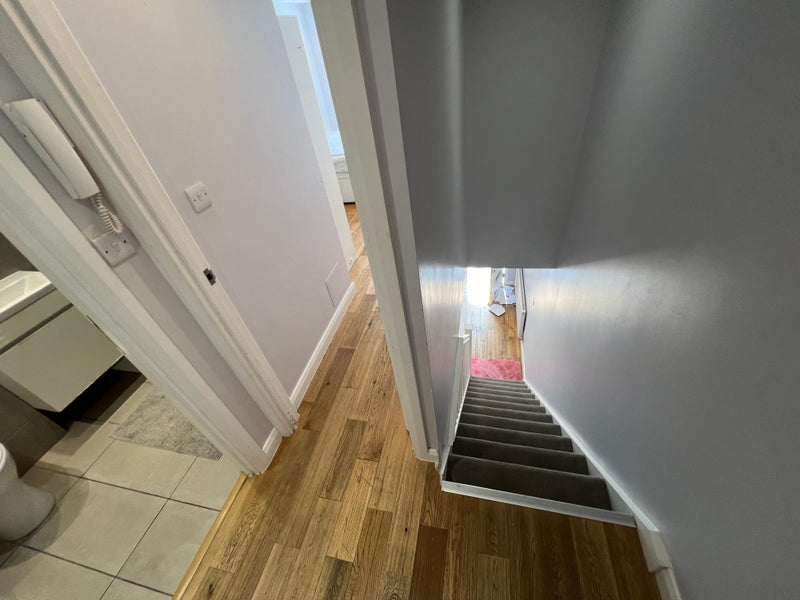Dartford**Brand New 1 Double Bedroom House** - student accommodation in Crayford - img_8