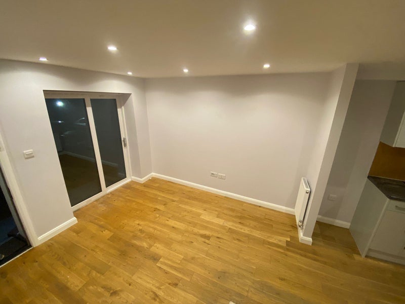 Dartford**Brand New 1 Double Bedroom House** - student accommodation in Crayford - img_4
