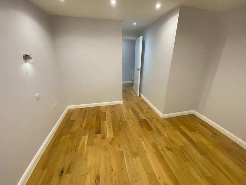 Dartford**Brand New 1 Double Bedroom House** - student accommodation in Crayford - img_2
