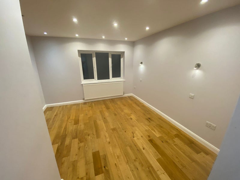 Dartford**Brand New 1 Double Bedroom House** - student accommodation in Crayford - img_3