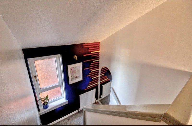 DD1 Double Room All Bills Included - student accommodation in Dundee - img_6